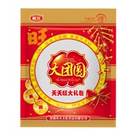 L004��F�A��Y��