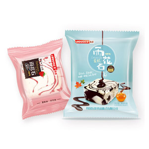 �껨ʯ����