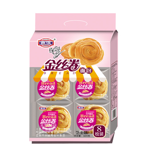 ��z�� ֥ʿζ