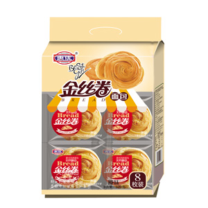 ��z�����