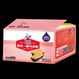 ���L����