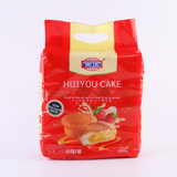 250�˵��S�ɼt