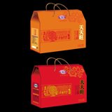 ����Y���b